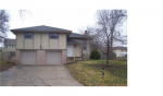 3021 Elmira Ct Independence, MO 64057 - Image 91597