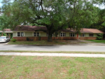 511 Sipsey St Mobile, AL 36610 - Image 91609