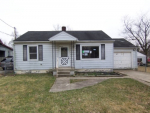 910 Beatrice Dr Dayton, OH 45404 - Image 91615