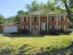 1118 Oster Dr NW Huntsville, AL 35816 - Image 91605