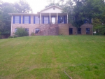2213 5th Way Cir NW Birmingham, AL 35215 - Image 91604