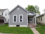 40 Pawpaw St Dayton, OH 45404 - Image 91613