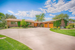 4765 Venturi Ln Fort Collins, CO 80525 - Image 91705