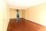 7019 Freeport Street Hyattsville, MD 20784 - Image 91890