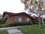 31593 Los Rios Street #77 San Juan Capistrano, CA 92675 - Image 91871