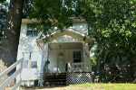 1505 34th St Des Moines, IA 50311 - Image 92279