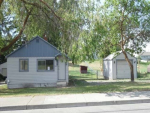 8002 E Broadway Ave Spokane, WA 99212 - Image 92365