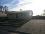 3127 Skyview Ave Pueblo, CO 81008 - Image 92465