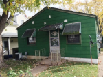 822 Wachtel Ave Saint Louis, MO 63125 - Image 92555