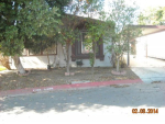 227 Las Brisas Cir Pomona, CA 91768 - Image 92649