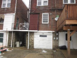 3312 Saint Vincent St Philadelphia, PA 19149 - Image 93197
