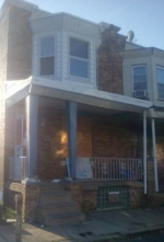 5759 Leonard St Philadelphia, PA 19149 - Image 93198