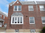 3005 Saint Vincent Street Philadelphia, PA 19149 - Image 93199