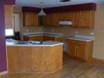 24846 Vermette Rd Plainfield, IL 60585 - Image 93246