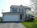607 Butterfly Cir Dallastown, PA 17313 - Image 93751