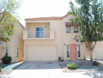 1013 W Westchester Avenue Tempe, AZ 85283 - Image 94099