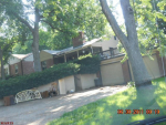 722 Crompton Ct Saint Louis, MO 63126 - Image 94186