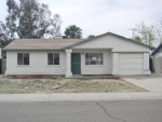 1021 W Apollo Avenue Tempe, AZ 85283 - Image 94100