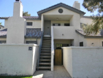 1222 W Baseline Road Unit 236 Tempe, AZ 85283 - Image 94101