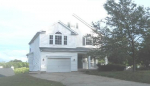 398 Schad Court Concord, NC 28025 - Image 94217