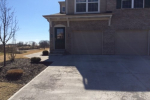 6065 Boulder View  #6065 Newport, KY 41076 - Image 94347