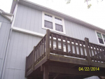 706 Highland Trce Newport, KY 41076 - Image 94348
