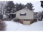 2902 24th Ave Beaver Falls, PA 15010 - Image 94502