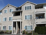 13405 97th Ave E #302 Puyallup, WA 98373 - Image 94634