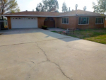 17459 Merrill Avenue Fontana, CA 92335 - Image 95935