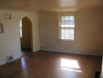 3280 S Clarkson St Englewood, CO 80113 - Image 96400