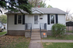 2340 E Division St Decatur, IL 62526 - Image 96554