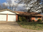 121 Margaret Cir Enid, OK 73703 - Image 96609