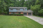 3943 Tipperary Trail Tucker, GA 30084 - Image 96970