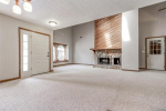 4062 Wildflower Lane Tucker, GA 30084 - Image 96965