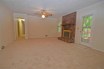 4706 Darlene Way Tucker, GA 30084 - Image 96966