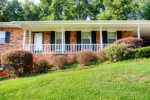 4739 Darlene Way Tucker, GA 30084 - Image 96964