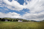 18505 County Road 29 Scranton, PA 18505 - Image 97048