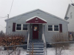1225  Birch St Scranton, PA 18505 - Image 97047