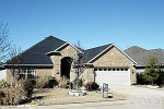 9508 Orangewood Trail Denton, TX 76207 - Image 97181