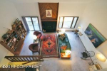 1017 Potlatch Circle Anchorage, AK 99503 - Image 97283