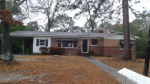 7117 Sprott Street Columbia, SC 29223 - Image 97268