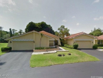 Kelly Brooke Ln 1 Deerfield Beach, FL 33442 - Image 97287
