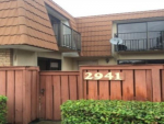 2941 SW 11th Pl N Deerfield Beach, FL 33442 - Image 97288