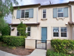 26255 Iris Avenue Unit E Moreno Valley, CA 92555 - Image 97413