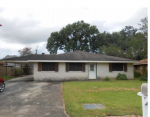 500 Edith St Houma, LA 70360 - Image 97554