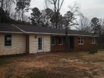 113 Brookside Dr Greenwood, SC 29646 - Image 97587