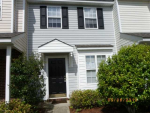 12061 Bragg St Charlotte, NC 28273 - Image 98982