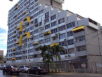 Apt. 806 Condominio Crystal House San Juan, PR 00923 - Image 99084