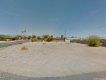 Arabian # B3 Dr Lake Havasu City, AZ 86404 - Image 99004