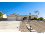 3710 Shiawassee Dr Lake Havasu City, AZ 86404 - Image 99005